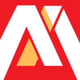 Marketing Agency Singapore